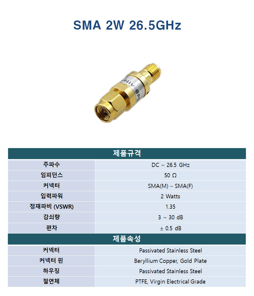 SMA-2W-26.5GHz_133717.jpg